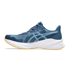 Tênis Masculino ASICS Dynablast 5 - Foto 4