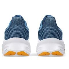 Tênis Masculino ASICS Dynablast 5 - Foto 5