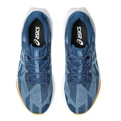 Tênis Masculino ASICS Dynablast 5 - Foto 6