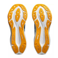 Tênis Masculino ASICS Dynablast 5 - Foto 7