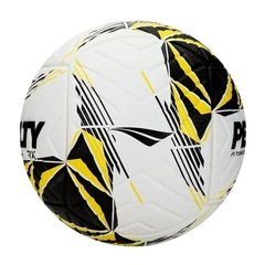 Kit Bola Futsal Penalty RX 100 XXVI + Bomba de Ar - Foto 2