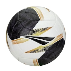 Kit Bola Campo Penalty Bravo XXVI + Bomba de Ar - Foto 4