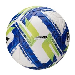 Kit Bola Campo Penalty Lider XXVI + Bomba de Ar - Foto 3