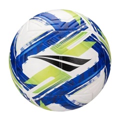 Kit Bola Campo Penalty Lider XXVI + Bomba de Ar - Foto 5