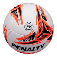 Bola Futsal Penalty RX 500 XXIII - Foto 2