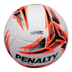 Bola Futsal Penalty RX 500 XXIII - Foto 3