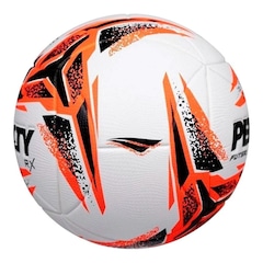 Bola Futsal Penalty RX 500 XXIII - Foto 4