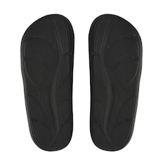 Chinelo Mizuno Slide Enerzy Unissex - Foto 4