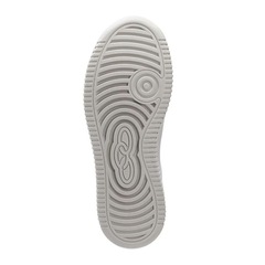 Tênis Olympikus Eros Infantil - Foto 6