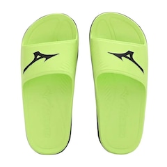 Chinelo Mizuno Slide Enerzy Unissex - Foto 1