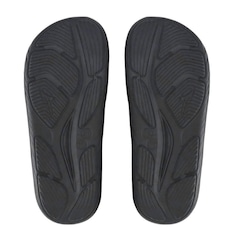 Chinelo Mizuno Slide Enerzy Unissex - Foto 4