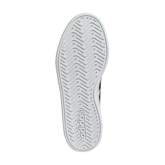 Tênis Grand Court Base 3.0 adidas Feminino - Foto 6