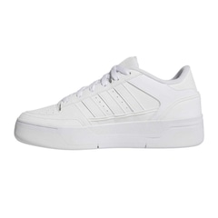 Tênis Break Start Bold adidas Feminino - Foto 2