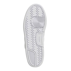 Tênis Break Start Bold adidas Feminino - Foto 6