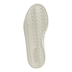 Tênis Grand Court Base 3.0 adidas Feminino - Foto 6