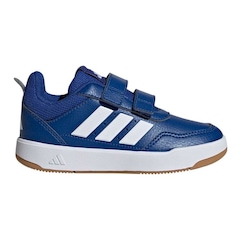 Tênis Tensaur Sport 3.0 CF adidas Infantil - Foto 1