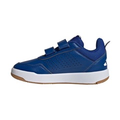 Tênis Tensaur Sport 3.0 CF adidas Infantil - Foto 2