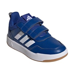 Tênis Tensaur Sport 3.0 CF adidas Infantil - Foto 3