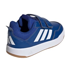 Tênis Tensaur Sport 3.0 CF adidas Infantil - Foto 4