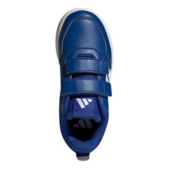 Tênis Tensaur Sport 3.0 CF adidas Infantil - Foto 5