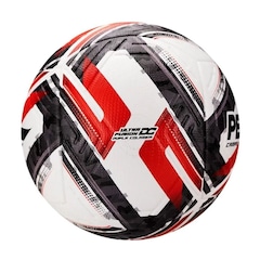 Bola Campo Penalty Lider N3 XXVI - Foto 4