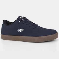 Tênis Masculino Mormaii Urban Free - Foto 1