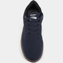 Tênis Masculino Mormaii Urban Free - Foto 3