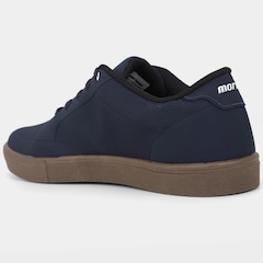 Tênis Masculino Mormaii Urban Free - Foto 4
