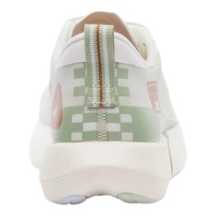 Tênis Feminino Fila Kr7 Pro Speed Tech - Foto 3