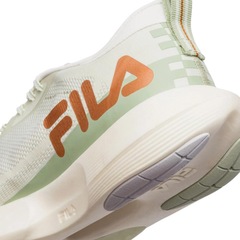 Tênis Feminino Fila Kr7 Pro Speed Tech - Foto 7