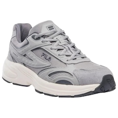 Tênis Feminino Fila Runner 2k SE - Foto 3