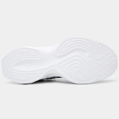 Tênis Infantil Fila Progress - Foto 5