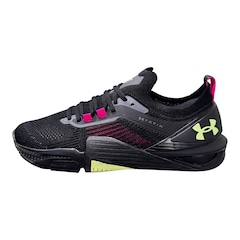 Tênis Masculino Under Armour Tribase Cross 2 - Foto 2