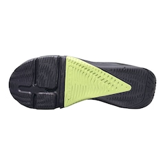 Tênis Masculino Under Armour Tribase Cross 2 - Foto 5