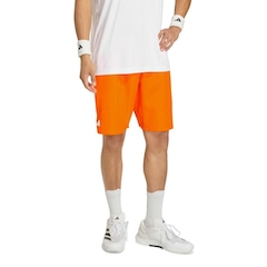 Shorts adidas Club Tennis Climacool 9in Masculino - Foto 1