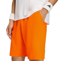 Shorts adidas Club Tennis Climacool 9in Masculino - Foto 4