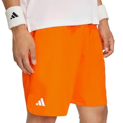Shorts adidas Club Tennis Climacool 9in Masculino - Foto 5