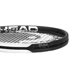 Raquete de Tênis Head Speed Júnior 26 Infantil - Foto 5