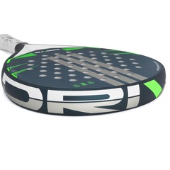 Raquete de Padel adidas Drive Blue 2026 - Foto 5