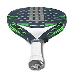 Raquete de Padel adidas Drive Blue 2026 - Foto 6