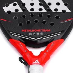Raquete de Padel adidas Metalbone Team 2026 - Foto 4
