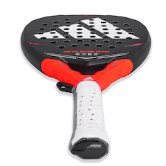 Raquete de Padel adidas Metalbone Team 2026 - Foto 6