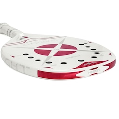 Raquete De Beach Tennis Heroes Starlight - Foto 7