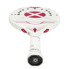 Raquete De Beach Tennis Heroes Starlight - Foto 8