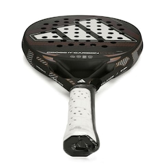 Raquete de Padel adidas Crossit Carbon Ctrl 2026 - Foto 6
