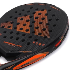 Raquete de Padel adidas Arrow Hit Ctrl 2026 - Foto 2