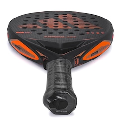 Raquete de Padel adidas Arrow Hit Ctrl 2026 - Foto 7