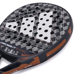 Raquete de Padel adidas Cross It Ctrl 2026 - Foto 2