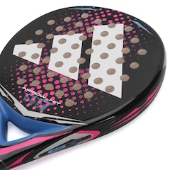 Raquete de Padel adidas Arrow Hit Jr Infantil - Foto 2