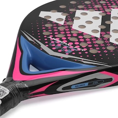 Raquete de Padel adidas Arrow Hit Jr Infantil - Foto 4